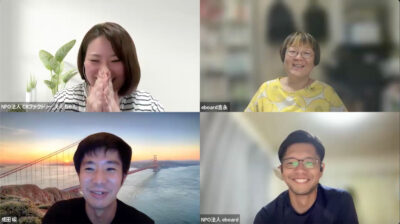 インタビューの様子_1